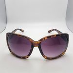 Rampage  Tortoiseshell Sunglasses Photo 4