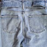 AGOLDE  Reworked '90s Revival Jeans Size 26 Photo 12