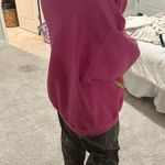 Urban Outfitters Nirvana Crew Neck Photo 4