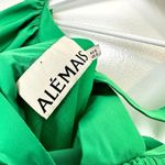 ALEMAIS Doria Ruffle Photo 5