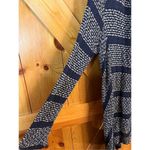 Blu Pepper open woman’s cardigan, size small (2782) Photo 1