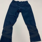 Apana  Yoga Legging  Photo 0