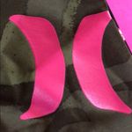 Hurley  Bikini Top Photo 5