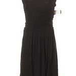 ASOS black dress Photo 0