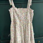 Altar'd State Altar ‘d state dress Photo 2