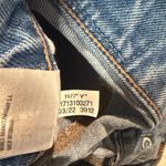 American Eagle Photo 8