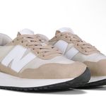 New Balance 237 Photo 0
