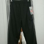 NWT Starting Line Pants Size M Photo 0