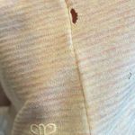 ALBION FIT T-shirt Photo 3