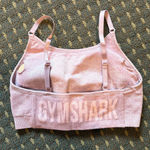Gymshark  Bra Photo 1