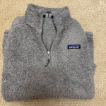 Patagonia  Pullover Photo 0