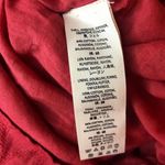 Free People Longline Tunic Tank Photo 7