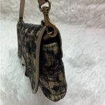 Coach Kristin Mini Purse / Wristlet Photo 3