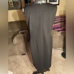 Maya Brooke dress size 8 Red Photo 2