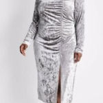 Future Collective x Kahlana Barfield Brown Photo 0