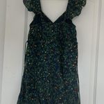 Hill House Lucia Mini Dress Photo 2