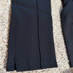 Ophelia Roe Ophelia Rose Dress Pants Photo 1