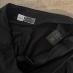 Lole  small Black Jogger Pants athletic pocket drawstring Photo 4