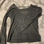 Balance Collection  Top  Photo 2