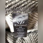 Champion Urban Fit High Rise Athletic Leggings! NWT! Photo 10