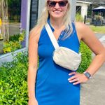 Lilly Pulitzer Lily Pulitzer Dress Photo 3