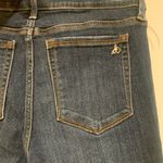 Sam Edelman | The Petite Kitten jeans Photo 6