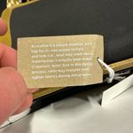 Madewell New the Transport Flap Shoulder Bag Bronzed Lichen Photo 9