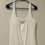 Aerie NWT Offline by  White Tennis Dress Size XL Photo 0