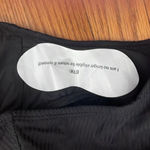 ANDIE  Swim The Malibu One Piece Rib Black size‎ XS NWT Photo 7