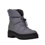 Guess Leeda 2 Womens Cold Visit > Weather Snow Winter & Snow size 10 Photo 0