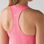 Lululemon ‼️ Swiftly Tech Racerback‼️ Photo 3