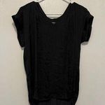 dress shirt Size M Photo 0