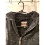 Special One  International Women's Juniors Zip Up Hoodie Sweatshirt Size … Photo 1