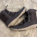 Ryka  Aubonne Water Repellant Faux Fur Winter Boots size 10W Photo 12