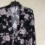 Spiritual Gangster  os cardigan Photo 1