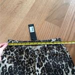 LIONESS  jeans Photo 1