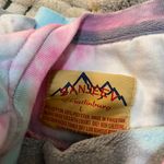 Gatlinburg Tennessee Sweatshirt Size L Photo 3