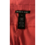 Zac and Rachel Woman Skorts Women 2x Pink NWOT Side Pockets Boho Office Outdoors Photo 4