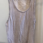 Dylan FINAL MARKDOWN Ladies  tank top small Photo 0