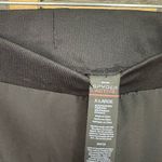 Spyder  Black Joggers Size XL Photo 6