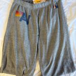 Aviator Nation  Sweatpants Photo 0