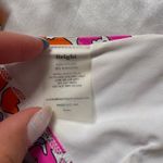 Bright Swimwear  Bikini Set Floral Photo 1