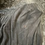 Young Fabulous and Broke  Strapless Jumpsuit Photo 4