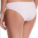 Tavik Ali Full Coverage Bikini Bottom Lilac Snow Light Purple S Photo 1