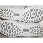 Beverly Hills Polo Club  BWF125 Athletic Shoes NWD Photo 11