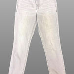 Athleta  SCULPTEK gray jeans sz 0 Photo 0