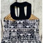 Lululemon Glacier Lace Scoop Neck Tank Photo 14