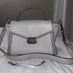 Michael Kors Purse Crossbody Photo 0