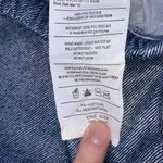 Forum Novelties Bell Bottoms Photo 5