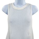 Urban Outfitters Out From Under Mesh Racerback Tank Top Photo 12